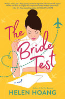 The Bride Test