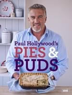 Paul Hollywood's Pies &amp; Puds