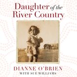 Daughter of the River Country