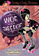Woe of Jade Doe