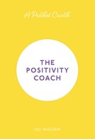 The Positivity Coach