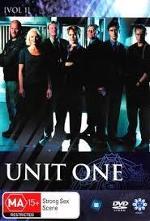 Unit One