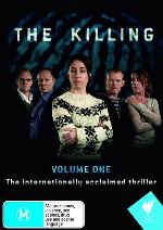 The killing