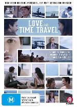 Love and Time Travel