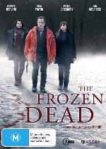 The frozen dead
