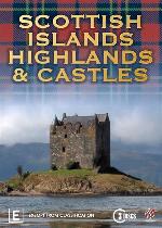 Scottish Islands Highlands and Castles