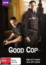 Good Cop